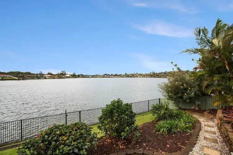 29 Acron Street, Elanora QLD 4221