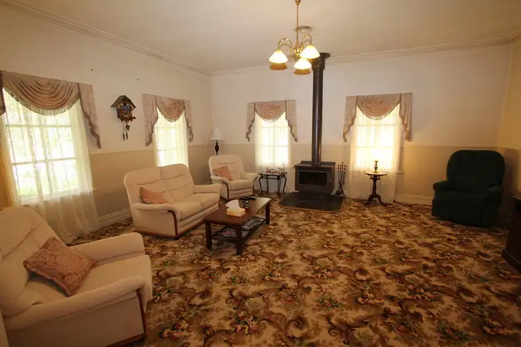 Fourth view of Homely house listing, 94 Kirkwood Drive, Smythes Creek VIC 3351
