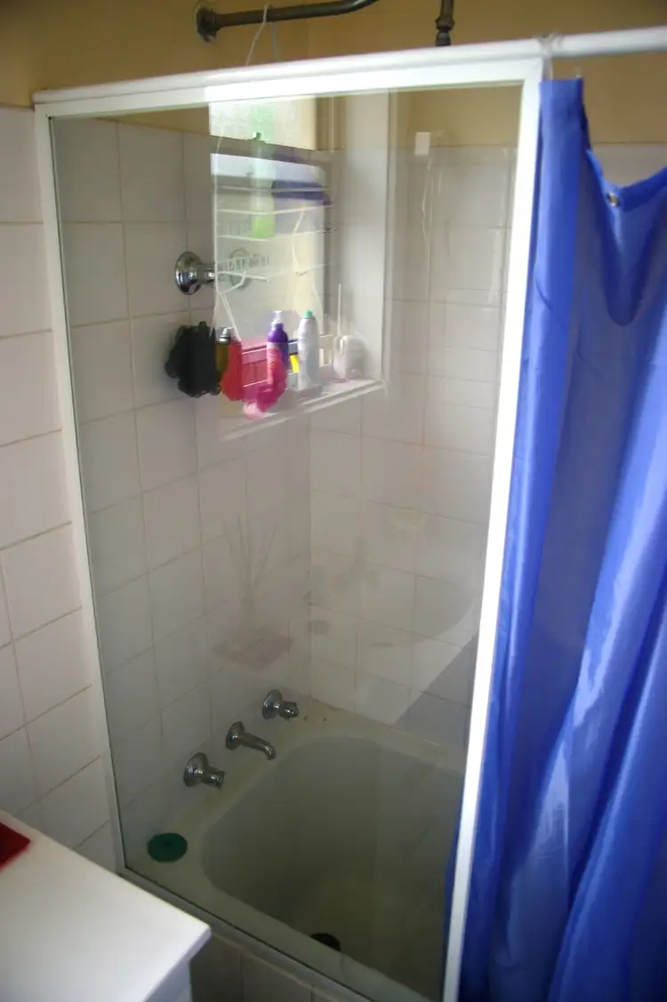 Sixth view of Homely house listing, 5 Wellington Street, Keith SA 5267