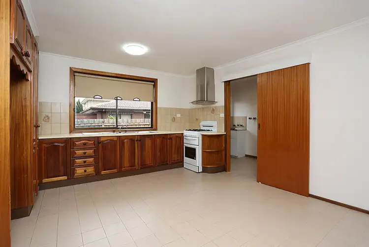 Fifth view of Homely unit listing, 2/14 Gladstone Parade, Glenroy VIC 3046