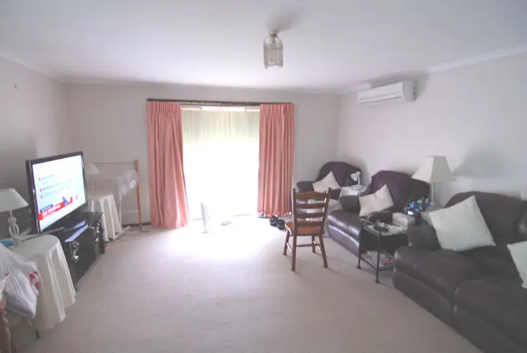 Second view of Homely house listing, 273 Hetherington Street, Deniliquin NSW 2710
