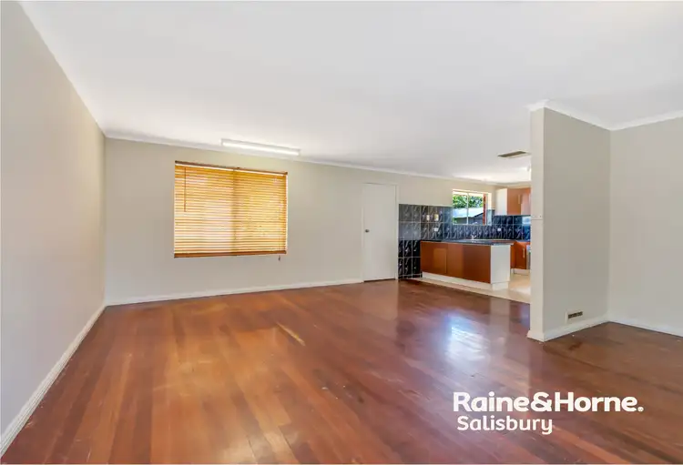 Third view of Homely house listing, 36 Teasdale Crescent, Parafield Gardens SA 5107