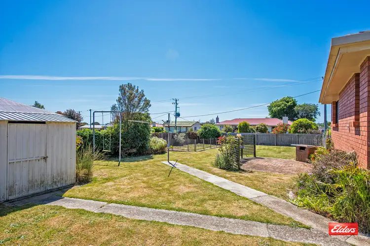 Fourth view of Homely house listing, 2 Kywong Crescent, West Ulverstone TAS 7315