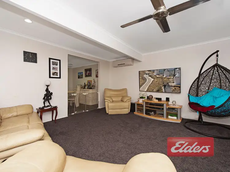 Seventh view of Homely house listing, 16 LOFFS ROAD, Loganholme QLD 4129