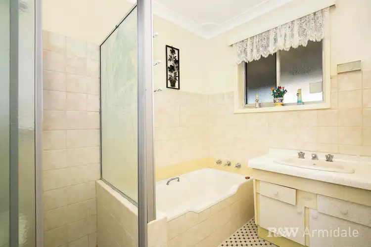 Seventh view of Homely house listing, 13 Wendo Street, Armidale NSW 2350