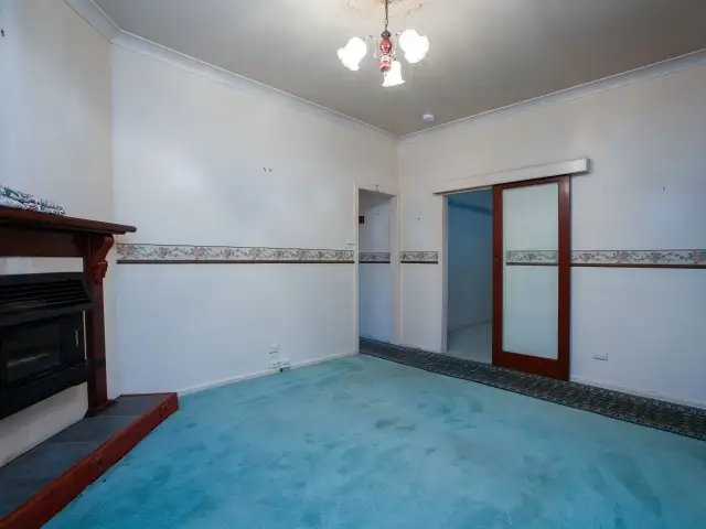 Fourth view of Homely house listing, 68 Venn Street, Collie WA 6225