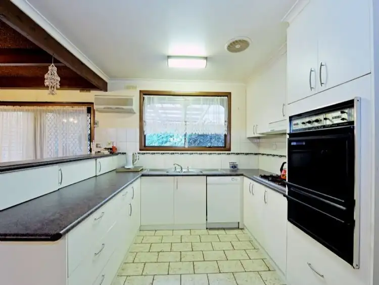 Sixth view of Homely house listing, 49 Broken River Drive, Shepparton VIC 3630