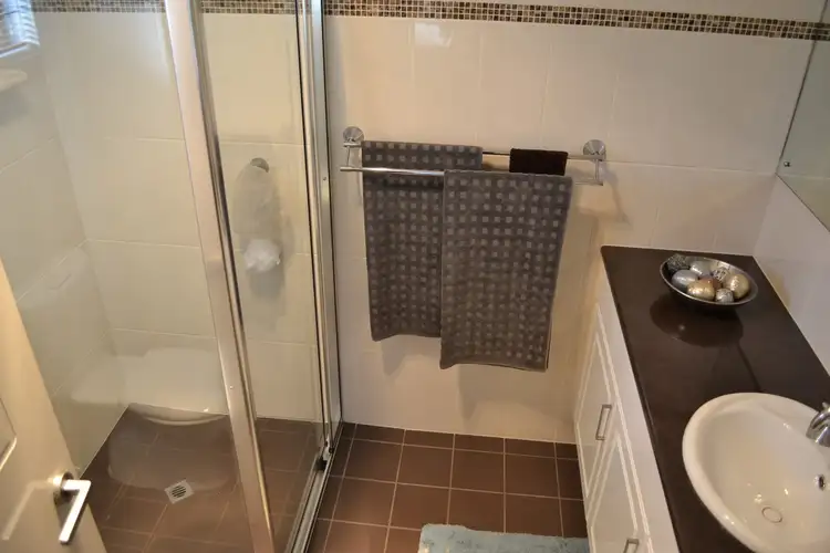Fifth view of Homely house listing, 11 Cove View Drive, Port Lincoln SA 5606