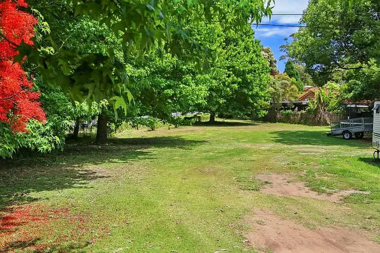 Second view of Homely house listing, 7-9 Brennan Avenue, Kincumber NSW 2251