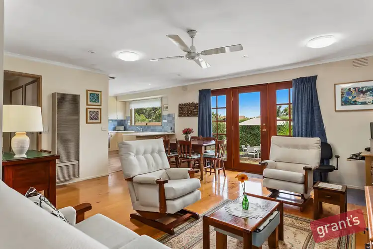 Second view of Homely house listing, 44 Prospect Hill Road, Narre Warren VIC 3805