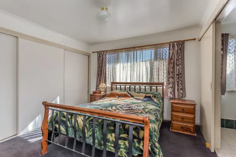 Sixth view of Homely house listing, 7 Stoneyhurst Court, Glenvale QLD 4350