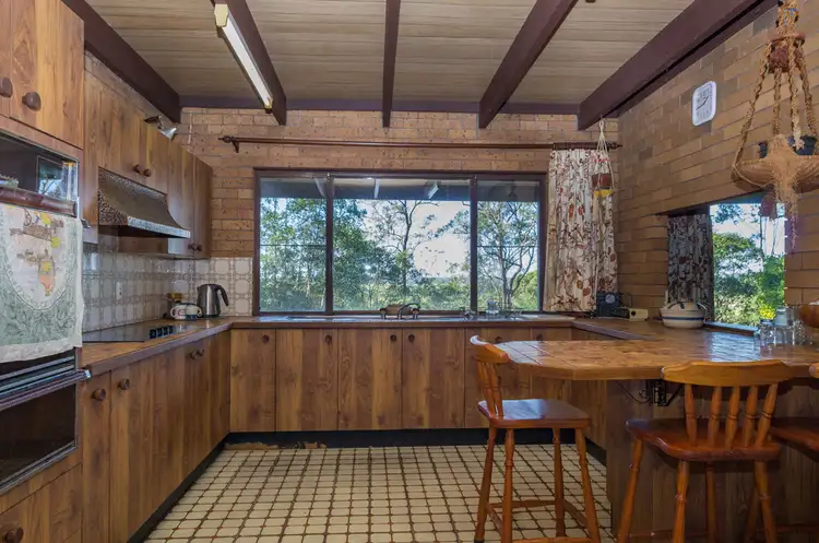 Seventh view of Homely rural property listing, 300 Murrayville Road, Ashby NSW 2463