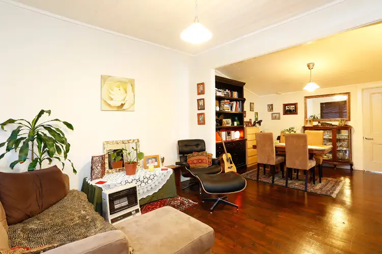 Third view of Homely house listing, 1/41 Browley Street, Moss Vale NSW 2577