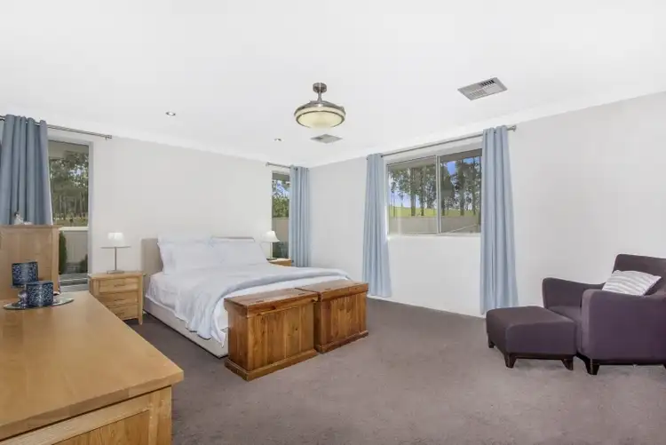 Third view of Homely house listing, 6B Earl Place, Cecil Hills NSW 2171