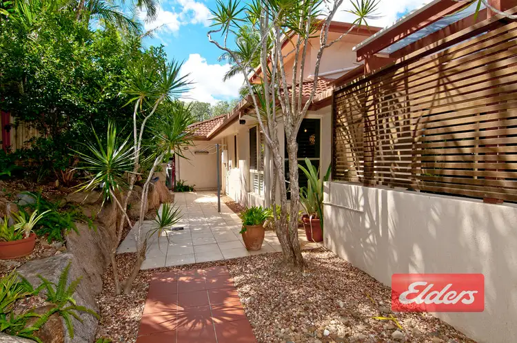 Seventh view of Homely house listing, 18-20 Heeler Court, Shailer Park QLD 4128
