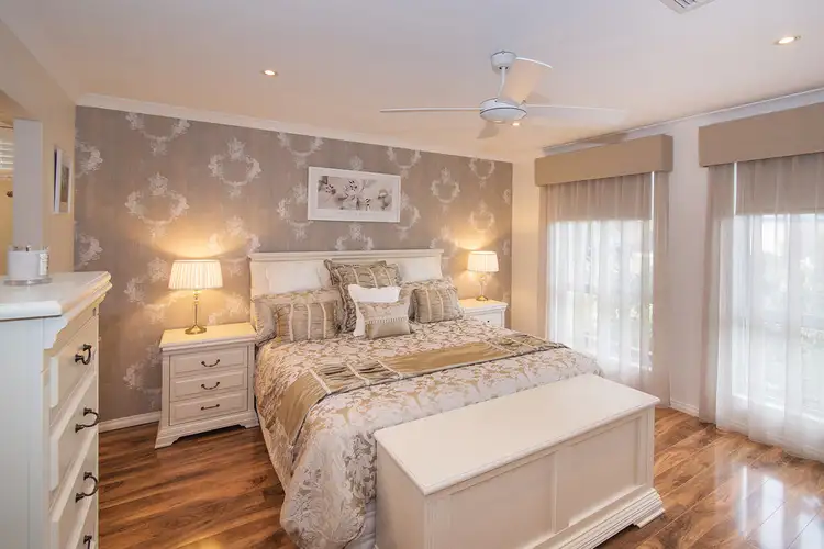 Sixth view of Homely house listing, 23 Callitris Crescent, Broadwater WA 6280