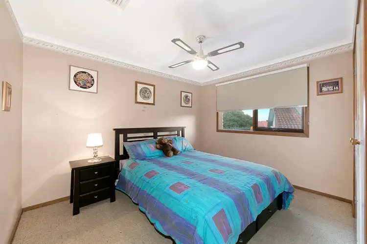 Seventh view of Homely house listing, 11 Astran Court, Endeavour Hills VIC 3802