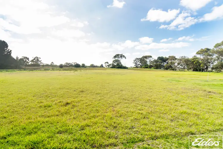 Seventh view of Homely land listing, 72A (Lot 10) Fenchurch Street, Goolwa North SA 5214