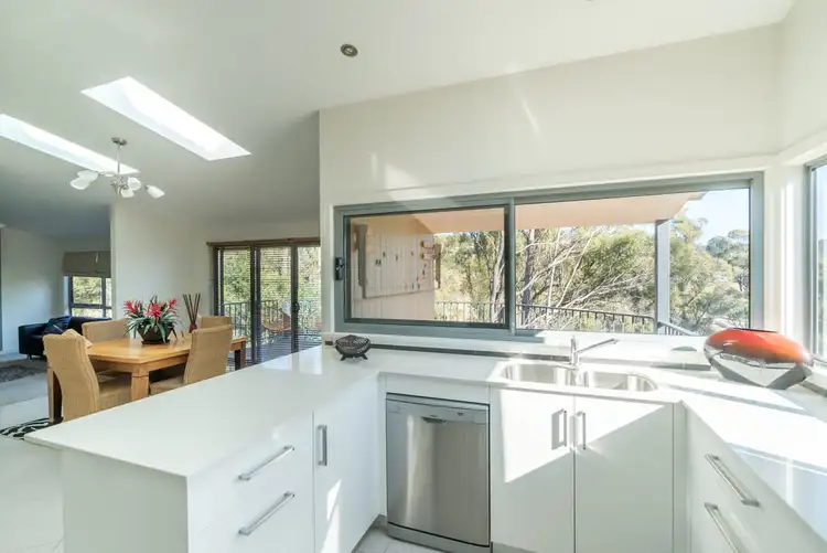 Sixth view of Homely house listing, 7 Edzell Court, Riverside TAS 7250