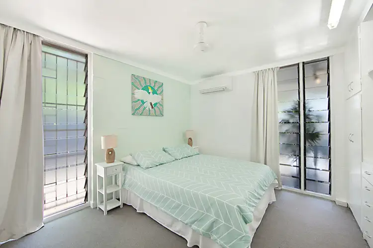 Sixth view of Homely unit listing, 1/11 Grant Avenue, Aitkenvale QLD 4814