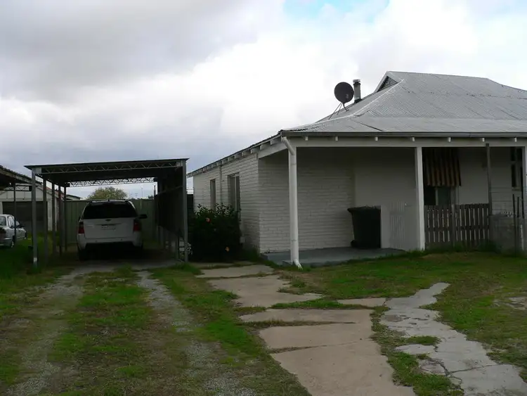 Fifth view of Homely house listing, 2 Britannia Street, Katanning WA 6317