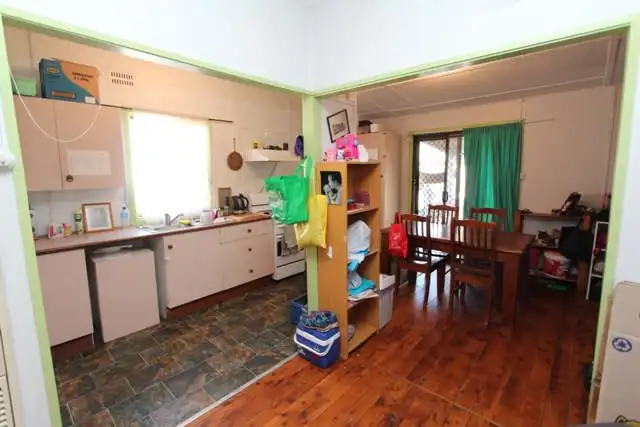 Sixth view of Homely house listing, 15 Alamein Walk, West Bathurst NSW 2795