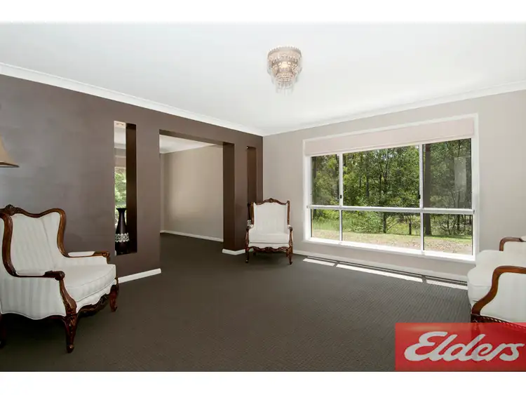 Seventh view of Homely house listing, 103 Ashwood Drive, Cedar Vale QLD 4285