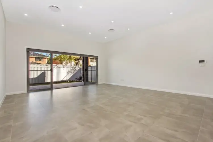Third view of Homely house listing, 7 Throsby Street, Fairfield Heights NSW 2165