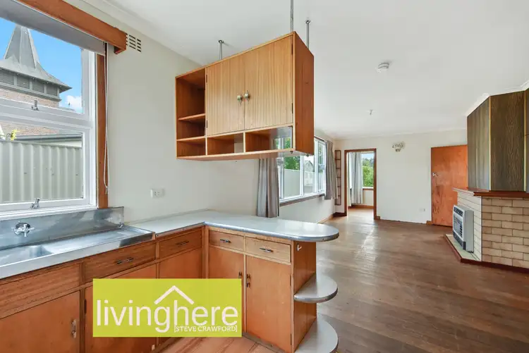 Sixth view of Homely house listing, 85 Main Road, Exeter TAS 7275