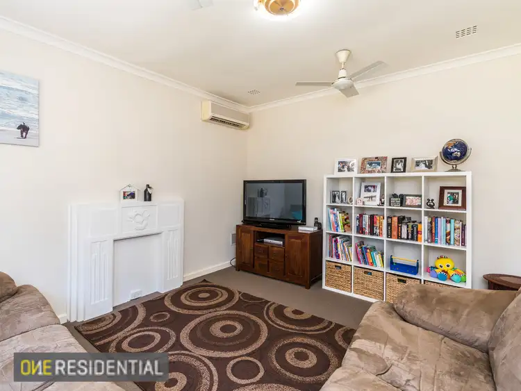 Seventh view of Homely house listing, 90 Aurelian Street, Palmyra WA 6157