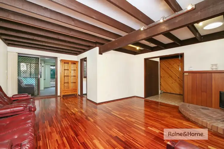 Third view of Homely house listing, 97 Greenhaven Drive, Umina Beach NSW 2257