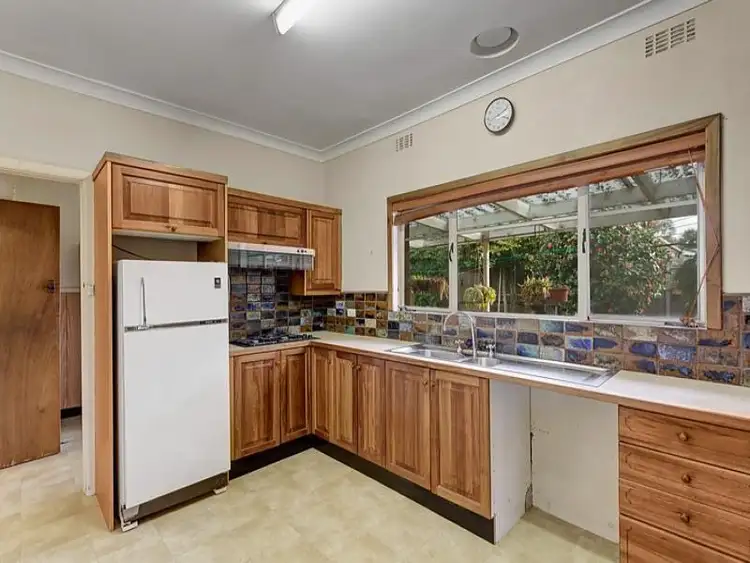 Third view of Homely house listing, 4 Service Road, Blackburn VIC 3130