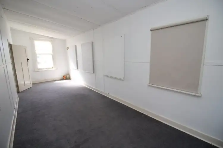 Sixth view of Homely house listing, 33 Livingston Street, Naracoorte SA 5271