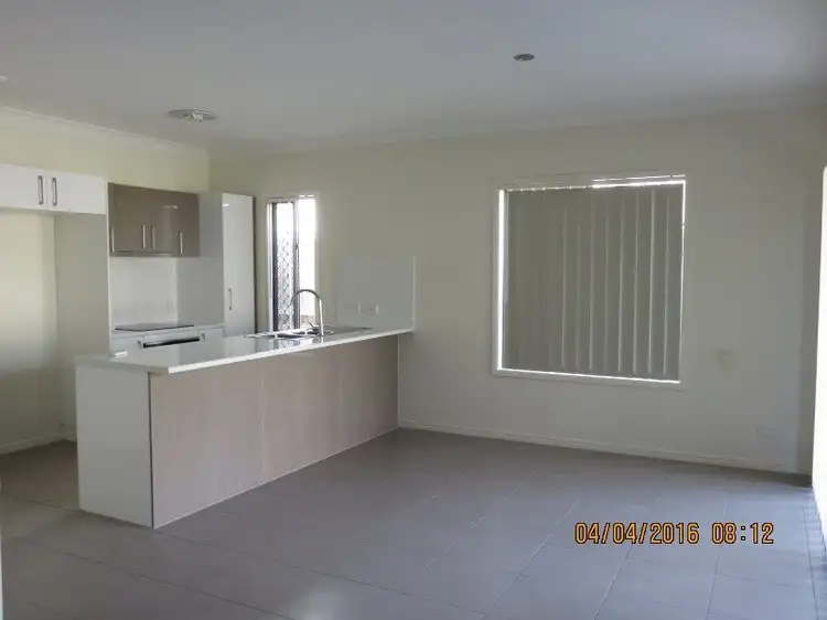 Second view of Homely house listing, 26 Howard Street, Yarrabilba QLD 4207
