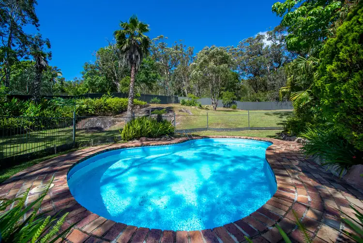 Fourth view of Homely house listing, 27 Upton Street, Soldiers Point NSW 2317