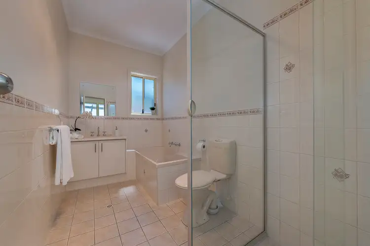 Fifth view of Homely house listing, 21 Devereux Road, Linden Park SA 5065