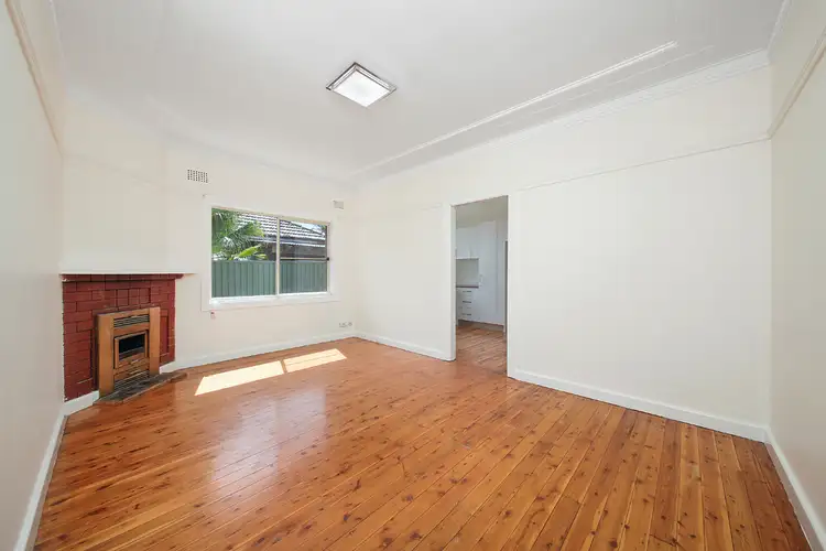 Fifth view of Homely house listing, 27 Gipps Street, Concord NSW 2137