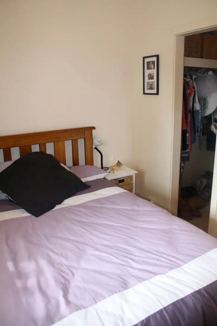 Fifth view of Homely house listing, 17 Parkside Court, Naracoorte SA 5271