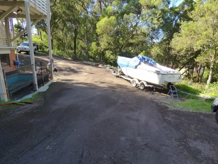 Sixth view of Homely house listing, Address available on request