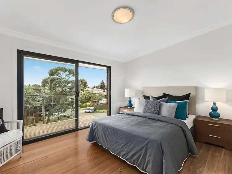 Fourth view of Homely house listing, 79 Johnston Parade, Maroubra NSW 2035