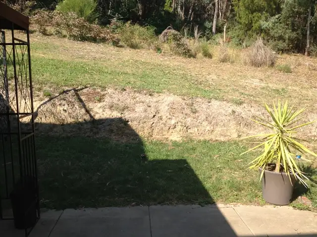 Sixth view of Homely house listing, 8 Eurabbie Street, Batlow NSW 2730