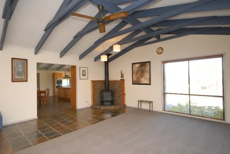 Sixth view of Homely house listing, 184 Stephenson Road, Nicholson VIC 3882