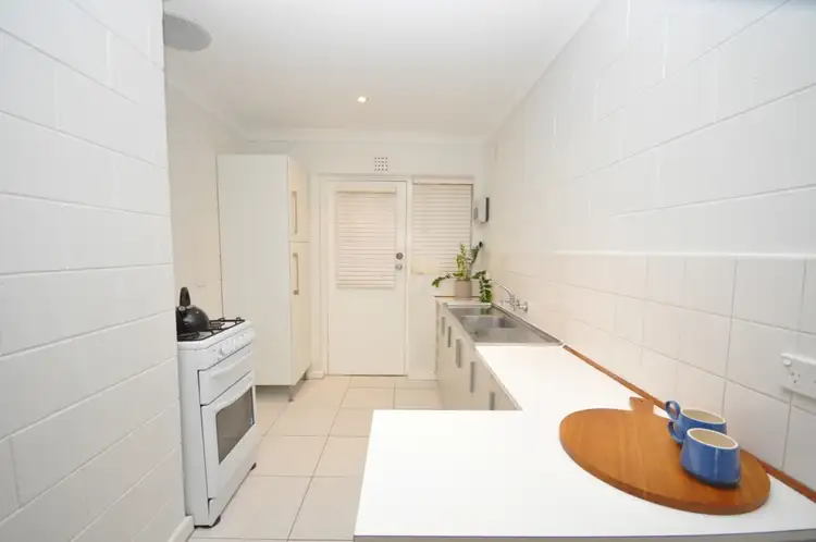 Third view of Homely unit listing, 7/3 Brixton Street, Christies Beach SA 5165