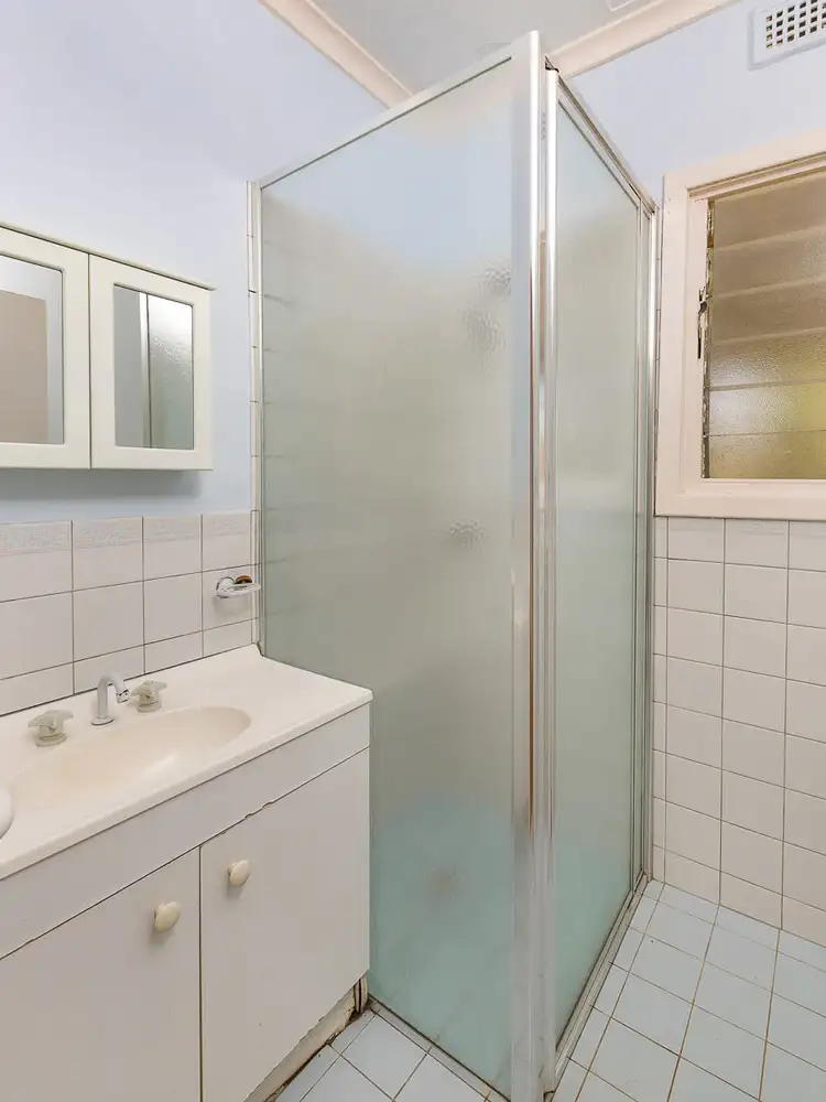 Sixth view of Homely house listing, 1 Brecknoch Road, Strathalbyn SA 5255