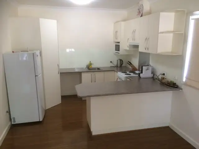 Main view of Homely house listing, 5 Bower Street, Merredin WA 6415