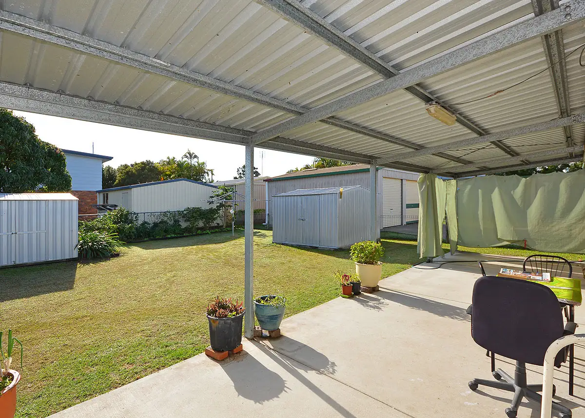 Main view of Homely house listing, 9 Ross Street, Urangan QLD 4655