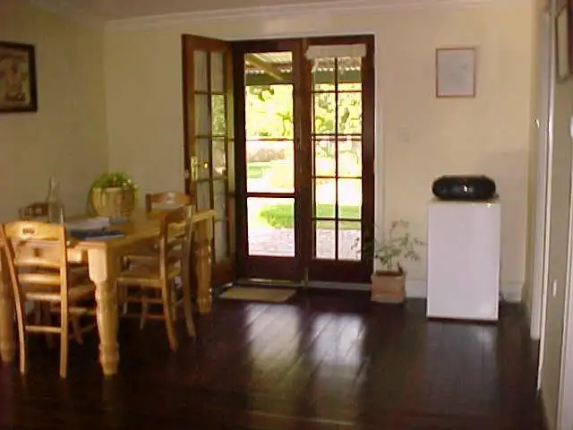 Fourth view of Homely house listing, 15 Properjohn Road, Capel WA 6271