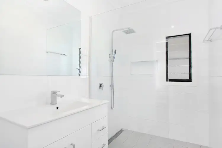 Sixth view of Homely house listing, 85 Panorama Road, Calala NSW 2340
