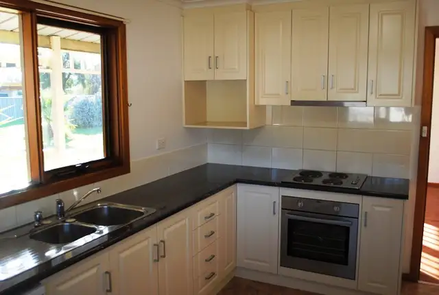 Second view of Homely house listing, 30 Cole Street, Euston NSW 2737