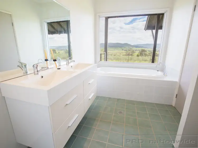 Sixth view of Homely rural property listing, 232 B FERNHILL ROAD, Branxton NSW 2335